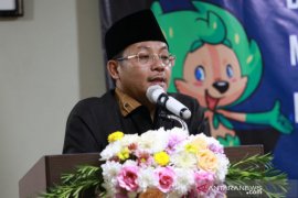 Minimalisasi kerumunan, Pemkot Malang salurkan bansos lewat bank