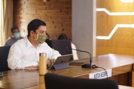 12 buruh linting rokok asal Kota Kediri jalani rapid test, lima orang hasilnya positif