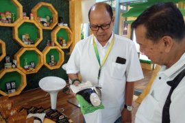 PTPN XI tegaskan bayar THR karyawan