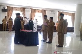 Bupati Taput perintahkan OPD miliki tim siber tanggulangi hoaks