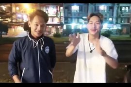 Prank bantuan sembako berisi sampah, Youtuber ini diadukan ke polisi