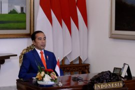 Para dubes disarankan untuk fokus perluas kerja sama ekonomi