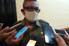 Pemkab Situbondo beri waktu seminggu desa selesaikan APBDes