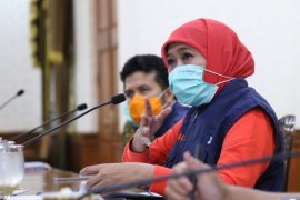 BLT dana desa untuk 5.006 KPM di Jatim sudah cair