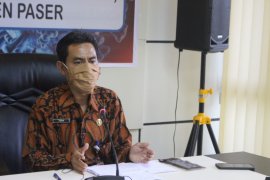 Dua Puskesmas di Paser sempat tutup segera dibuka