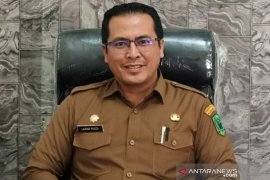 Jangan panik, Paluta zona hijau COVID-19