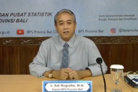 Ekspor manggis Bali ke Tiongkok meningkat ratusan persen