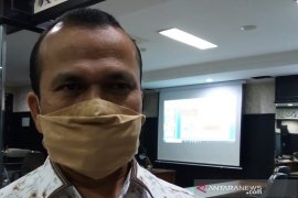 Anggota DPRD desak Pemkot segera salurkan Bansos