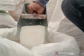 Pasien diabetes boleh konsumsi gula pasir sebagai pemanis