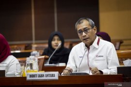 ANTARA optimistis jalankan tugas di tengah pandemi COVID-19