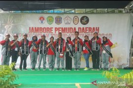 Tiga daerah dipastikan tidak ikuti JPD Kaltim
