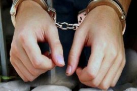 JPU tuntut hukuman mati bandar sabu 43 kg