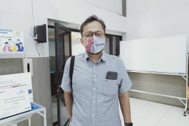 Pelindo III pastikan arus barang masuk Kalsel tetap stabil