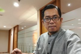 Penipuan belanja daring, pengamat sarankan lebih hati-hati terhadap kejahatan dunia maya