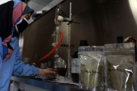 LIPI akan uji klinik imunomodulator herbal untuk 90 pasien COVID-19