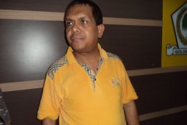 Kemenkes diminta menjamin kebutuhan reagen penanganan COVID-19