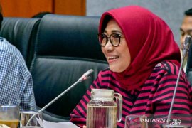 Kemendikbud  sebaiknya  terbitkan kebijakan khusus pendidikan vokasi