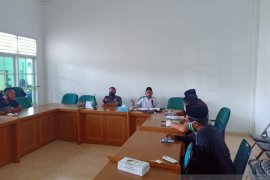 Lazisnus Sumsel buat program menjemput zakat antispasi COVID-19