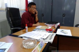 Legislator : Perlu solusi peningkatan pendapatan petani