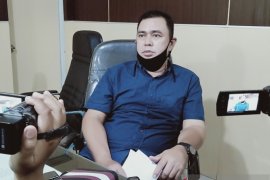 Komisi III apresiasi LKPj 2019 Dis-PUPR Banjarmasin yang capai target 93 persen