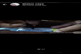 Orang Dalam Pemantauan COVID-19 wajib pakai gelang khusus