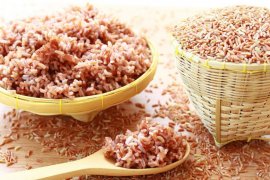 Tips aman berpuasa untuk penderita sakit jantung