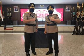 Harapan tinggi masyarakat Jatim kepada Kapolda Irjen Pol Fadil Imran