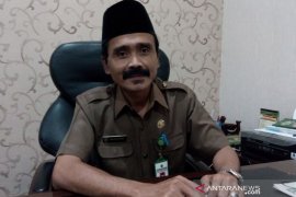 Kemenag Penajam tetapkan zakat fitrah senilai Rp55.000