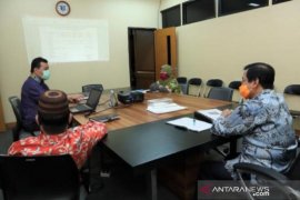 Penerima bansos Kemensos di Babel 80.650 KK