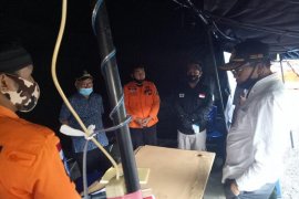 Kerinci dan Sungai Penuh jalin sinergi penguatan penanganan COVID-19