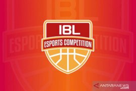 Aditya Lumanauw menangi IBL Esports Competition