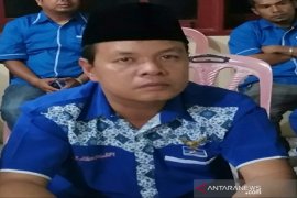 Pemberian tanda di rumah penerima PKH dinilai tidak bijaksana