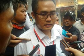Seknas Jokowi Jatim dukung Menteri BUMN jual produk lokal di gerai cepat saji internasional