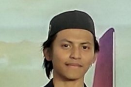 Akibat lockdown mahasiswa Minang di Sudan kekurangan bekal dan berharap bantuan pemprov