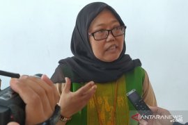 PUPA catat 25 kasus kekerasan seksual di Bengkulu
