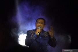 Didi Kempot, 'The Godfather of Broken Heart', and why he matters