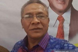 Pakar: Informasi COVID-19 lebih menakutkan daripada penyakitnya