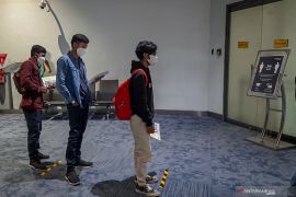 Penyelidikan terus berjalan, Kemlu pastikan hak ABK WNI terpenuhi