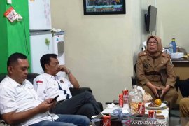 Masyarakat Sumsel diimbau waspadai sembako kedaluwarsa
