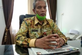 Banjarbaru terhindar penundaan transfer DAU