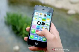 Selandia Baru akan luncurkan  "buku harian digital" guna lacak COVID-19