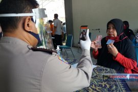 Kantor Pos Situbondo siap sampaikan informasi penyaluran bansos tunai