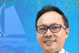 Hasil swab PDP COVID-19 meninggal asal Kecamatan Bukit Batu negatif