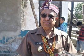 TTS buka posko pengaduan bansos di seluruh desa