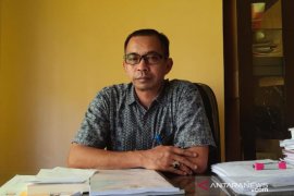 Anggaran Pilkada tidak terganggu pandemi COVID-19