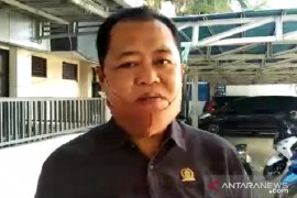 Penerima BLT Banjarmasin diingatkan beli bahan pokok bukan barang elektronik