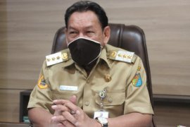 Dua dokter positif COVID-19 di Kota Pekalongan sembuh