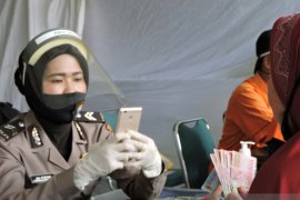 Dinsos Situbondo tunda pencairan jika ada ASN tercatat penerima BST Kemensos