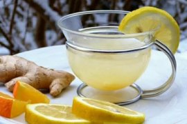 Obat herbal anticorona disalurkan ke pasien Wisma Atlet