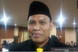 Komisi IV DPRD Kaltim usulkan Raperda Sistem Pengamanan Sosial